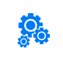 装配设备100余台